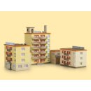 Auhagen 14466 St. Marien Klinik  Spur N