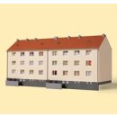 Auhagen 14472 Mehrfamilienhaus  Spur N