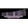 Fleischmann 22265 Handweiche links 15°  Spur N