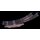 Fleischmann 22273 Elektrische Bogenweiche links (Radius R1/R2) Spur N