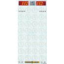 TL Decals 1132...