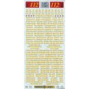 TL Decals 1133...