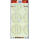 TL Decals 1134...