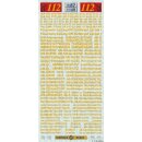 TL Decals 1148...