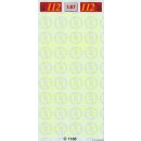 TL Decals 1185...