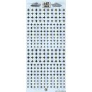 TL Decals 1402 Wehrmacht »Heer« Balkenkreuze...