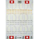 TL Decals 1408 Wehrmacht »Heer«...