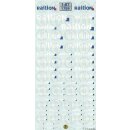 TL decals 1799 Railion Decalbogen f.Loks u.Waggons...