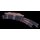 Fleischmann 22275 Elektrische Bogenweiche rechts (Radius R1/R2) Spur N