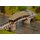 Faller 120494 Alte Holzbrücke Maßstab: H0