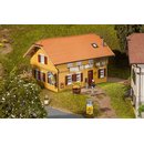 Faller 130517 Käserei Maßstab: H0