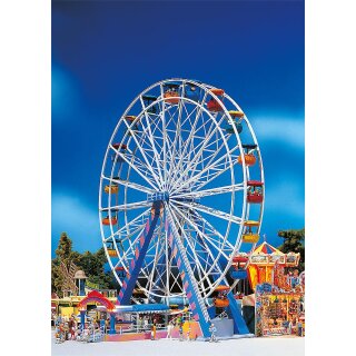 Faller 140312 Riesenrad  Spur H0