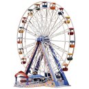 Faller 140312 Riesenrad  Spur H0
