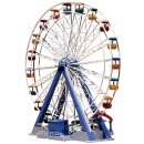 Faller 140312 Riesenrad  Spur H0