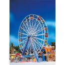 Faller 140312 Riesenrad  Spur H0