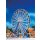 Faller 140312 Riesenrad  Spur H0