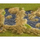 Faller 180473 PREMIUM Landschafts-Segment, Teich...