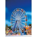 Faller 180635 Riesenrad-Lichtset Maßstab: H0