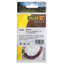 Faller 180646 Blink-LED Maßstab: H0, TT, N