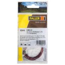 Faller 180646 Blink-LED Maßstab: H0, TT, N