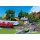 Faller 222174 Bahnübergang Maßstab: N