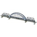 Faller 222583 Bogenbrücke Maßstab: N