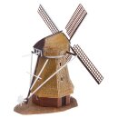 Faller 232250 Windmühle Maßstab: N