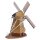 Faller 232250 Windmühle Maßstab: N