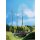 Faller 232251 Windkraftanlage Nordex Maßstab: N