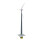 Faller 232251 Windkraftanlage Nordex Maßstab: N