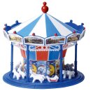 Faller 242316 Kinderkarussell Maßstab: N