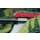 Faller 272404 Eisengeländer, 976 mm Maßstab: N
