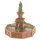 Faller 272574 Dorfbrunnen Spur: N