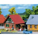 Faller 282764 Siedlungshaus Spur: Z