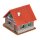 Faller 282764 Siedlungshaus Spur: Z