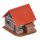 Faller 282764 Siedlungshaus Spur: Z