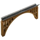 Faller 282924 Steinbogenbrücke Spur: Z