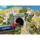 Faller 282934 Tunnelportal-Set Spur Z