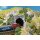 Faller 282934 Tunnelportal-Set Spur Z