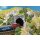 Faller 282934 Tunnelportal-Set Spur Z