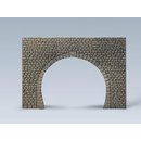*Faller 282941 Tunnelportal 2gleisig   Spur Z