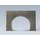 *Faller 282941 Tunnelportal 2gleisig   Spur Z