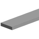 Evergreen 500103 Vierkantprofile, 350x0,25x1,50mm, 10...