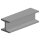 Evergreen 500286 H-Profil, 350x4,8x4,4 mm - 3/16, 3 Stück