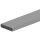 Evergreen 501410 Maßstab 1:48: Leisten, 350,0x2,0x5,3 mm, 6 Stück