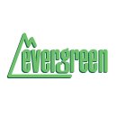 Evergreen 504188 Strukturplatte, 1x150x300 mm.Raster 4,80...