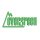 Evergreen 504188 Strukturplatte, 1x150x300 mm.Raster 4,80 mm, 1 Stück
