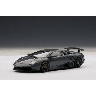 AutoArt 54626 LAMBORGHINI MURCIELAGO LP670-4 Maßstab: 1:43