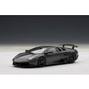 AutoArt 54626 LAMBORGHINI MURCIELAGO LP670-4...