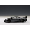 AutoArt 54626 LAMBORGHINI MURCIELAGO LP670-4 Maßstab: 1:43